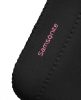 MOBILE-SLEEVE-L-BLACK-PINK-AIRGLOW-MOBILE