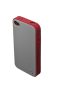 Iluminor-BI-Tone-iPhone-4-4S-Grey-Red
