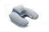 Travel-Accessories-V-Inflatable-Travel-Pillow-with
