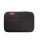 Samsonite-AIRGLOW-SLEEVES-Laptop-Sleeve-15-6-Lapto