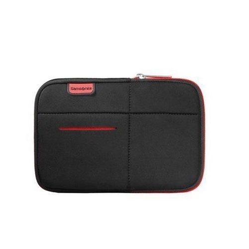 Samsonite-AIRGLOW-SLEEVES-Laptop-Sleeve-15-6-Lapto