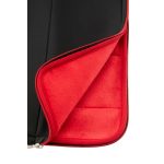 Samsonite-AIRGLOW-SLEEVES-Laptop-Sleeve-15-6-Lapto