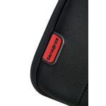 Samsonite-AIRGLOW-SLEEVES-Laptop-Sleeve-15-6-Lapto
