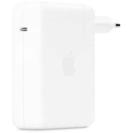 Apple 140W USB-C Power Adapter White (MLYU3ZM/A)