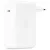 Apple 140W USB-C Power Adapter White (MLYU3ZM/A)