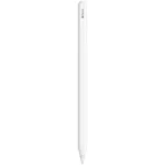 Apple Pencil 2nd Generation - White MXN43ZM/A