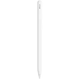 Apple Pencil 2nd Generation - White MXN43ZM/A