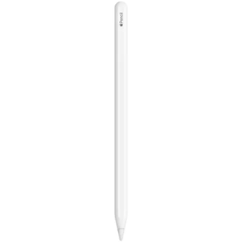 Apple Pencil 2nd Generation - White MXN43ZM/A