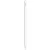 Apple Pencil 2nd Generation - White MXN43ZM/A