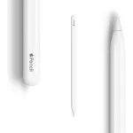Apple Pencil 2nd Generation - White MXN43ZM/A