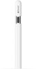 Apple Pencil 2nd Generation - White MUWA3