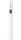 Apple Pencil 2nd Generation - White MUWA3