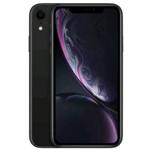 Apple iPhone XR