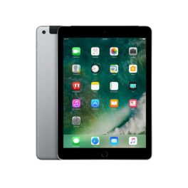 Apple iPad 5