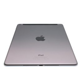 Apple iPad Air 2 9,7"