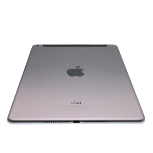 Apple iPad Air 2 9,7"