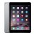 Apple iPad Air 2 9,7"