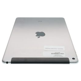 Apple iPad Air 2 9,7"