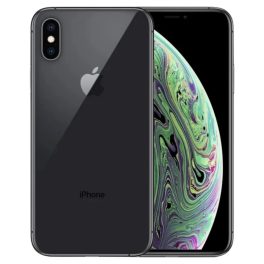 Apple iPhone XS