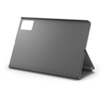 Lenovo Idea Tab Folio Case