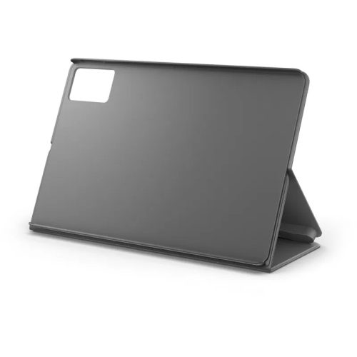 Lenovo Idea Tab Folio Case