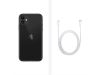 Apple iPhone 11 128GB - Black