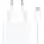 Xiaomi 120W Charging Combo (Type A) + USB-C Cable