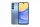 Samsung Galaxy A15 A155 Dual Sim 4GB RAM 128GB - Blue