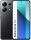 Xiaomi Redmi Note 13 4G Dual Sim 8GB RAM 256GB - Black