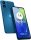 Motorola XT2421-3 Moto G04s 4G Dual Sim 4GB RAM 64GB - Satin Blue