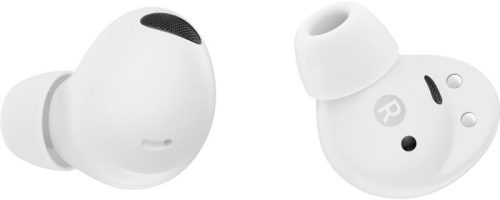 Samsung Galaxy Buds2 Pro R510 - White