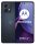 Motorola XT2347-2 Moto G84 5G Dual Sim 12GB RAM 256GB - Midnight Blue