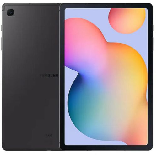 Samsung Galaxy Tab S6 Lite P620 (2024) 10.4 Wifi 4GB RAM 64GB - Grey