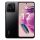 Xiaomi Redmi Note 12s 4G Dual Sim 6GB RAM 128GB - Black