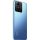 Xiaomi Redmi Note 12S Dual Sim 8GB RAM 256GB - Ice Blue