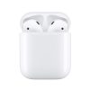 Apple AirPods 2 with Charging Case (MV7N2ZM/A) - Fehér