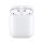 Apple AirPods 2 with Charging Case (MV7N2ZM/A) - Fehér