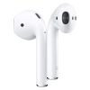 Apple AirPods 2 with Charging Case (MV7N2ZM/A) - Fehér