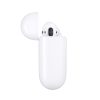 Apple AirPods 2 with Charging Case (MV7N2ZM/A) - Fehér