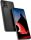 Motorola Thinkphone XT2309-2  5G Dual Sim 8GB RAM 256GB - Carbon Black