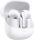 Xiaomi Buds 5 Ceramic White BHR8117GL -