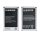 Samsung-B800BE-Galaxy-Note-3-SM-N9005-kompatibilis