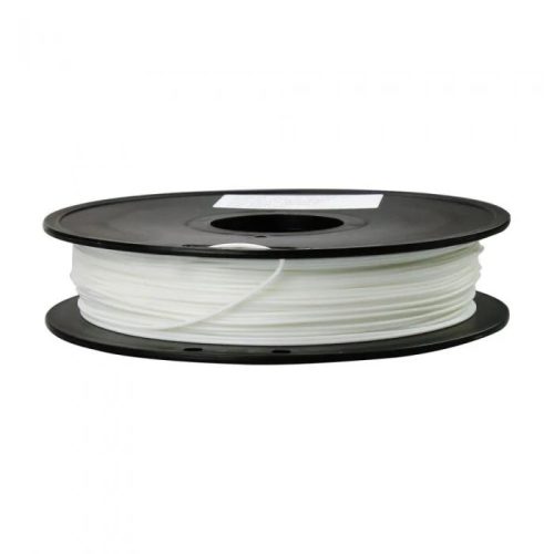 Anet3D ABS filament 1.75mm, 0,5kg fehér (DFI3222)