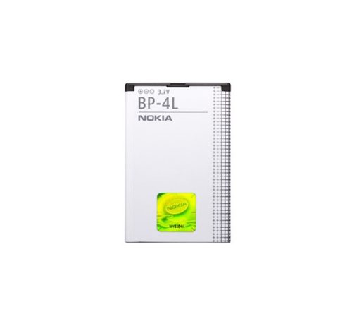 Nokia-BP-4L-Nokia-E61i-kompatibilis-akkumulator-15