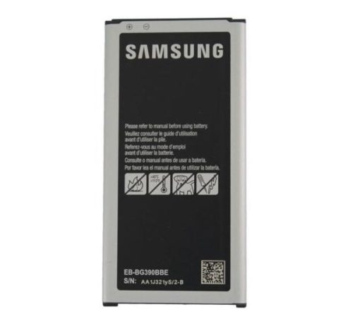 Samsung-EB-BG390BBE-G390F-Galaxy-Xcover-4-kompatib