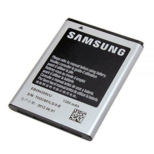 Samsung-EB494358VU-Galaxy-Ace-GT-S5830-kompatibili