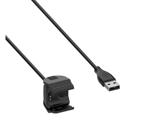 Tactical-Xiaomi-Mi-Band-5-USB-tolto-kabel