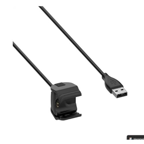 Tactical töltőállomás Xiaomi Mi Band 5, 6, 7 készülékekhez