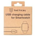 Tactical töltőállomás Xiaomi Mi Band 5, 6, 7 készülékekhez