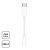 Apple USB-C to 3.5 mm Headphone Jack Adapter '24